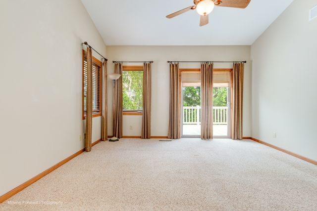 1430 Brady Lane 0, Rockford, IL 61108