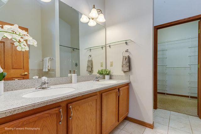 1430 Brady Lane 0, Rockford, IL 61108