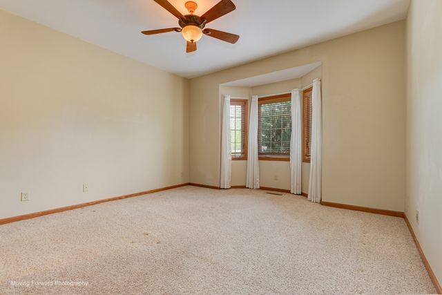 1430 Brady Lane 0, Rockford, IL 61108