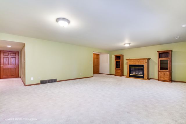 1430 Brady Lane 0, Rockford, IL 61108