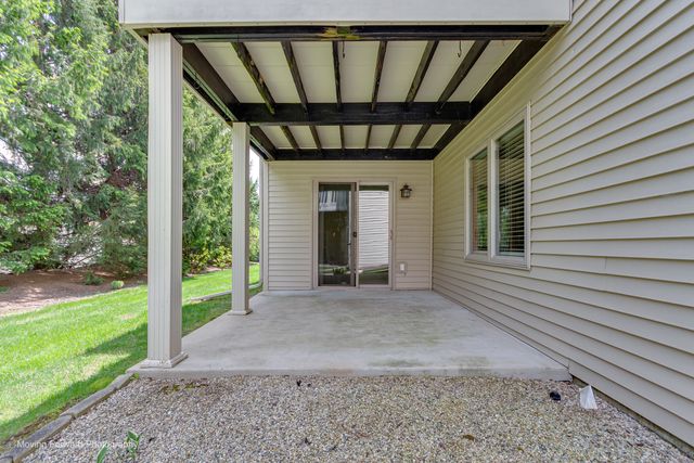 1430 Brady Lane 0, Rockford, IL 61108
