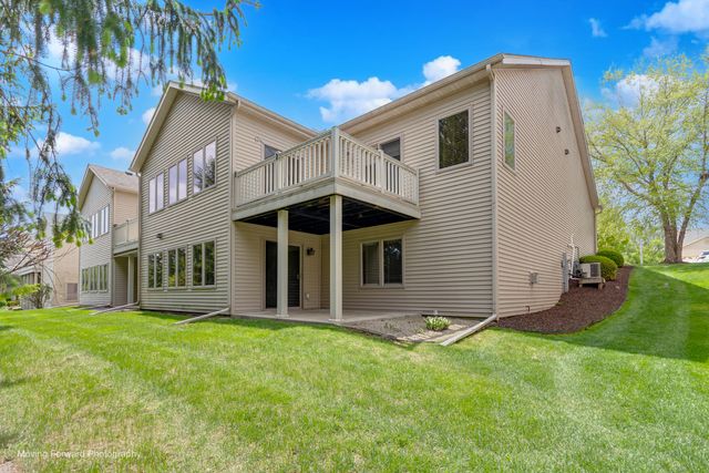 1430 Brady Lane 0, Rockford, IL 61108