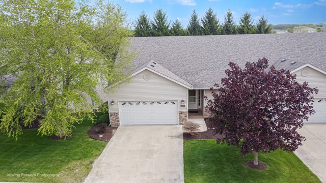 1430 Brady Lane 0, Rockford, IL 61108