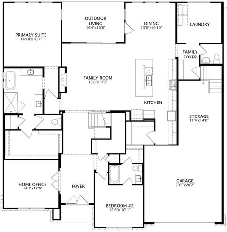 7605 Becasseau DR, Austin, TX 78738