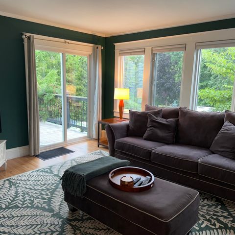 205 E Savidge Street, Spring Lake Vllg, MI 49456