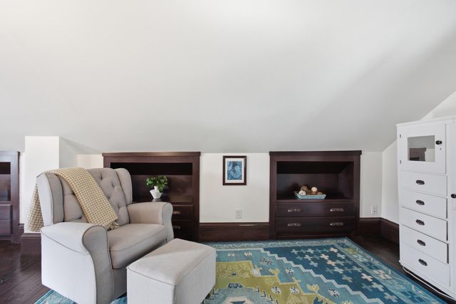 205 E Savidge Street, Spring Lake Vllg, MI 49456