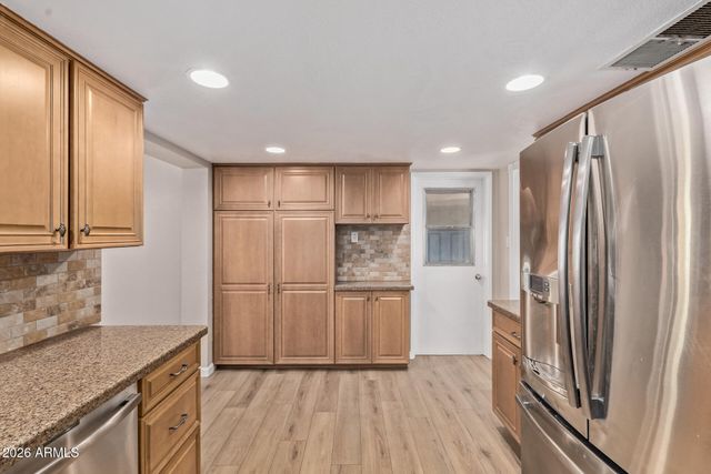 9804 N 4TH Avenue, Phoenix, AZ 85021