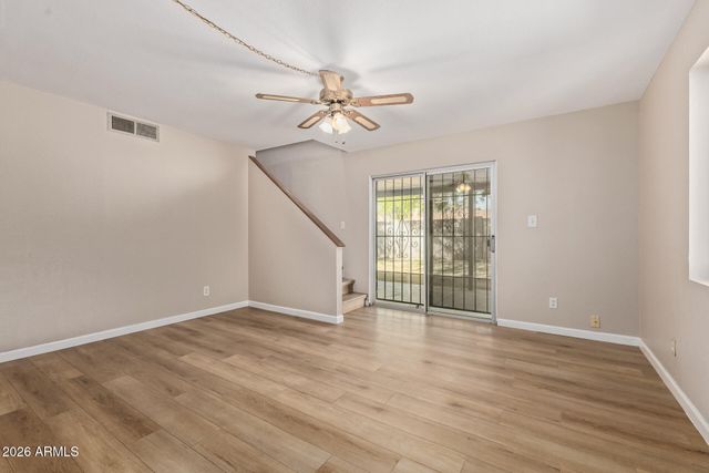 9804 N 4TH Avenue, Phoenix, AZ 85021