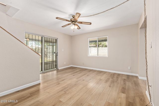 9804 N 4TH Avenue, Phoenix, AZ 85021