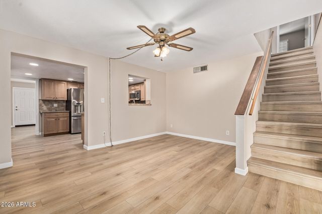 9804 N 4TH Avenue, Phoenix, AZ 85021