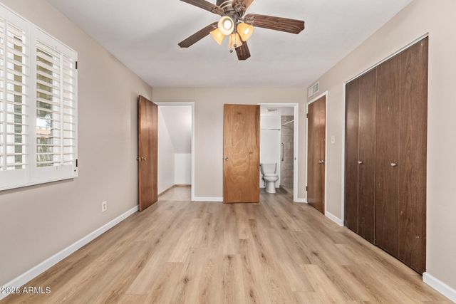 9804 N 4TH Avenue, Phoenix, AZ 85021