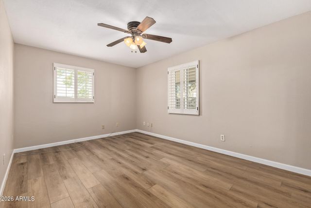 9804 N 4TH Avenue, Phoenix, AZ 85021