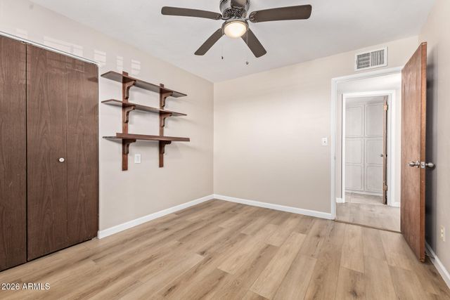 9804 N 4TH Avenue, Phoenix, AZ 85021