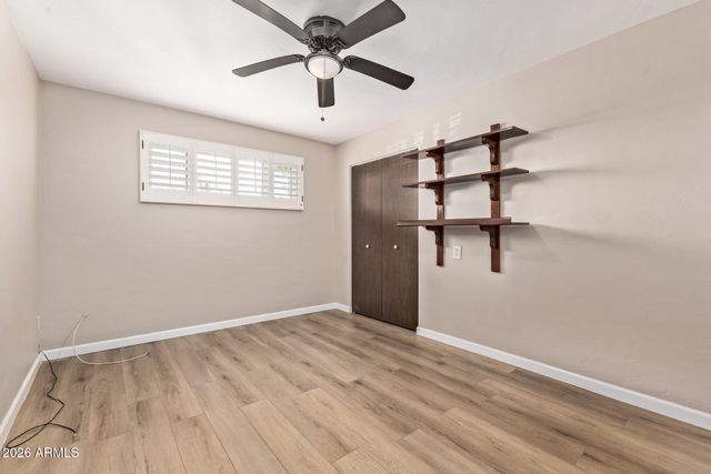 9804 N 4TH Avenue, Phoenix, AZ 85021