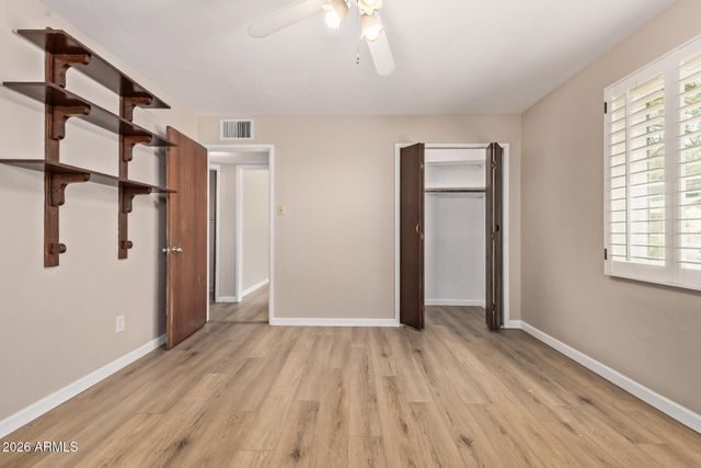 9804 N 4TH Avenue, Phoenix, AZ 85021