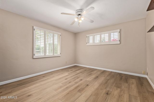 9804 N 4TH Avenue, Phoenix, AZ 85021
