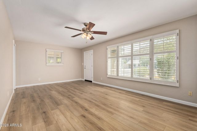 9804 N 4TH Avenue, Phoenix, AZ 85021