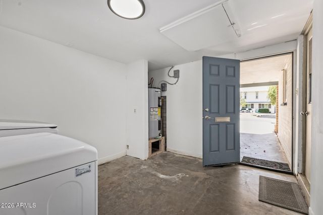 9804 N 4TH Avenue, Phoenix, AZ 85021