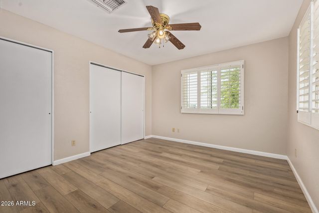 9804 N 4TH Avenue, Phoenix, AZ 85021