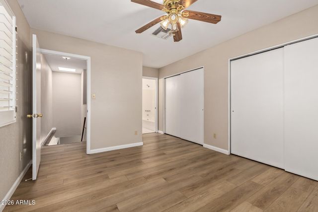 9804 N 4TH Avenue, Phoenix, AZ 85021