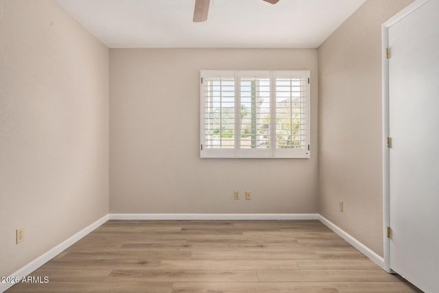 9804 N 4TH Avenue, Phoenix, AZ 85021