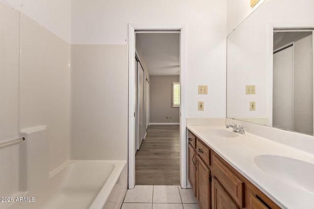 9804 N 4TH Avenue, Phoenix, AZ 85021