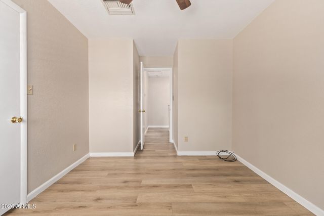 9804 N 4TH Avenue, Phoenix, AZ 85021