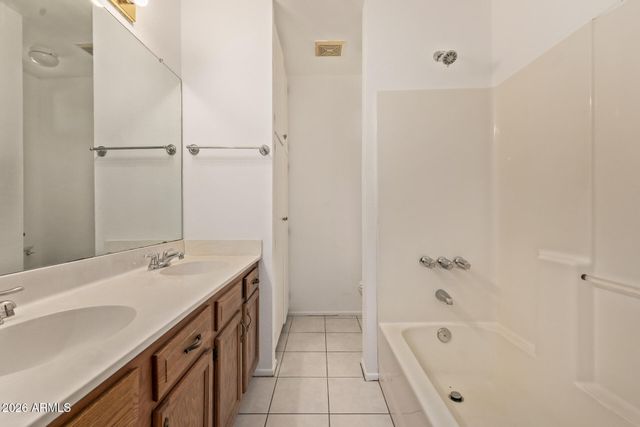 9804 N 4TH Avenue, Phoenix, AZ 85021