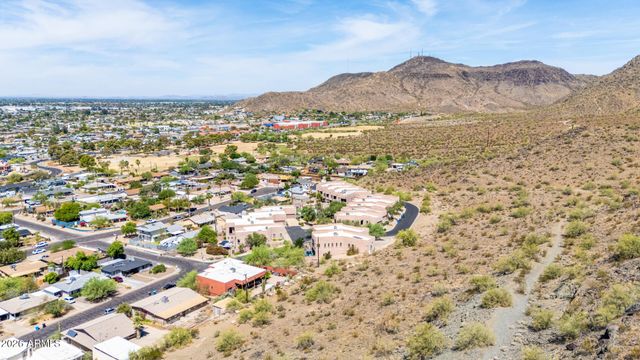 9804 N 4TH Avenue, Phoenix, AZ 85021