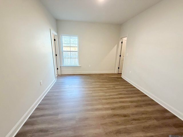 36214 Belle Parc Ave, Geismar, LA 70734