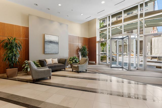 125 S Jefferson Street 2408, Chicago, IL 60661