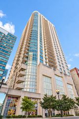 125 S Jefferson Street 2408, Chicago, IL 60661