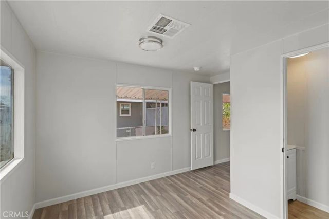 1097 N State 25, Hemet, CA 92543