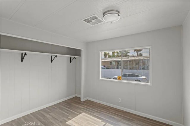 1097 N State 25, Hemet, CA 92543
