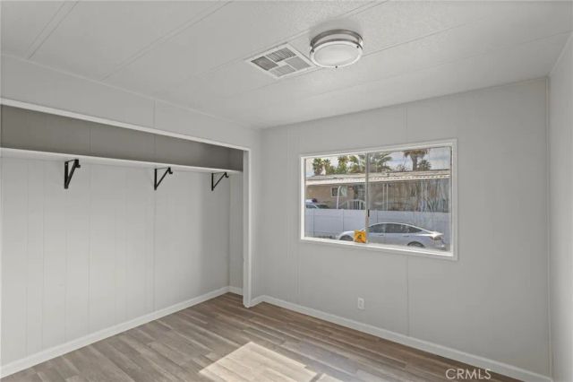 1097 N State 25, Hemet, CA 92543