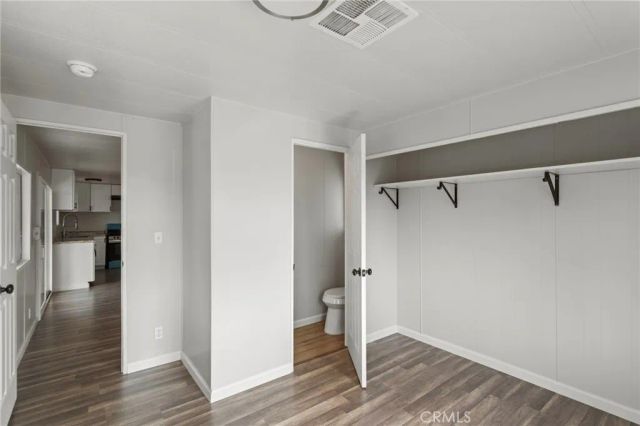 1097 N State 25, Hemet, CA 92543