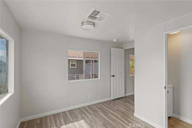 1097 N State 25, Hemet, CA 92543