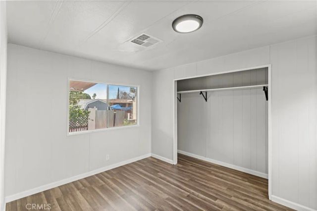 1097 N State 25, Hemet, CA 92543