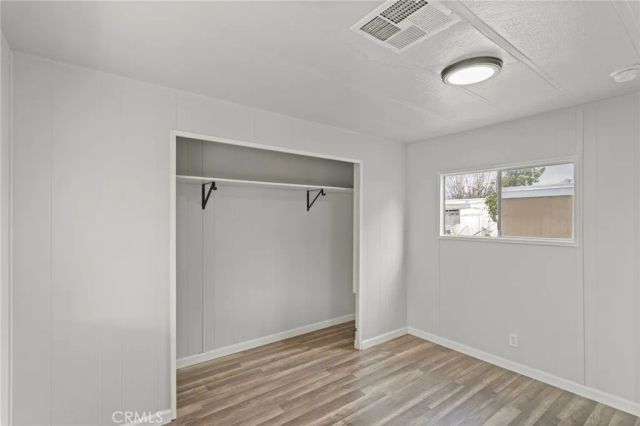 1097 N State 25, Hemet, CA 92543