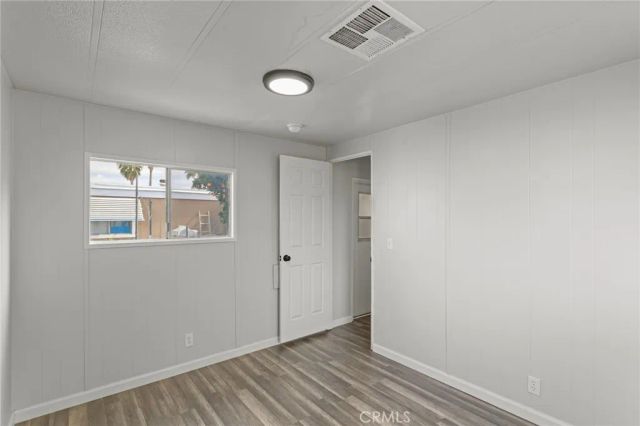 1097 N State 25, Hemet, CA 92543