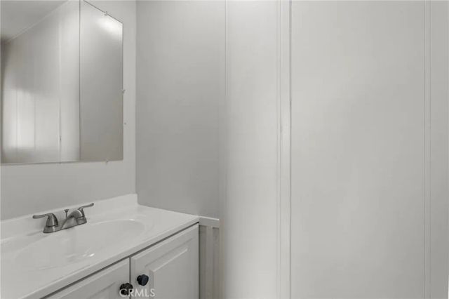 1097 N State 25, Hemet, CA 92543