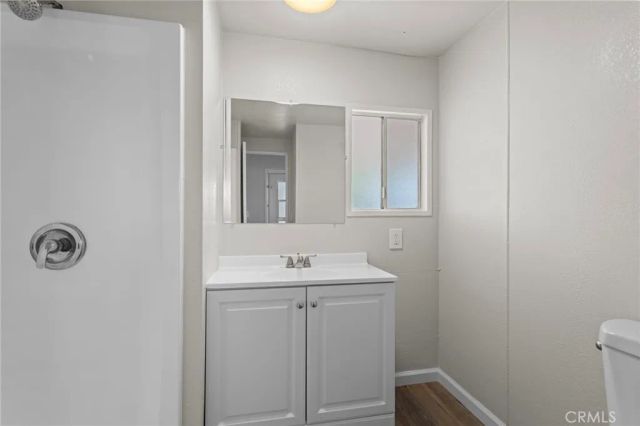 1097 N State 25, Hemet, CA 92543