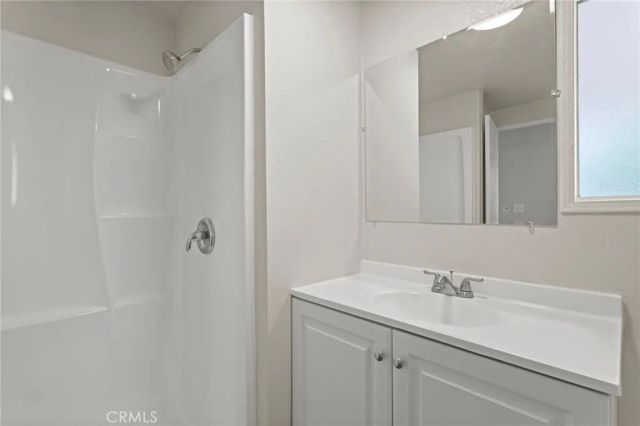 1097 N State 25, Hemet, CA 92543
