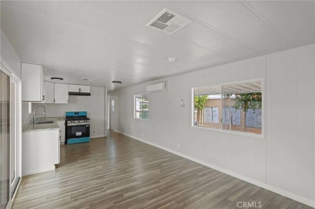 1097 N State 25, Hemet, CA 92543