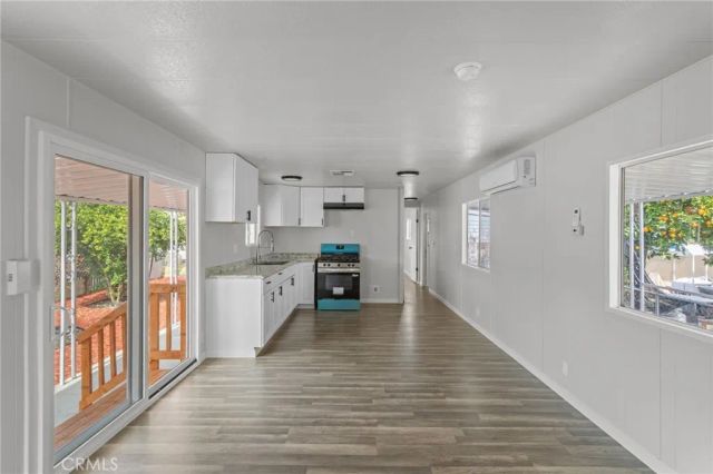 1097 N State 25, Hemet, CA 92543