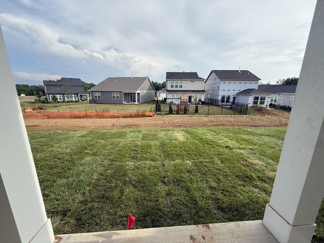 944 Tellico Street, Gallatin, TN 37066