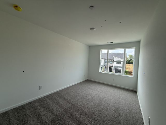 944 Tellico Street, Gallatin, TN 37066