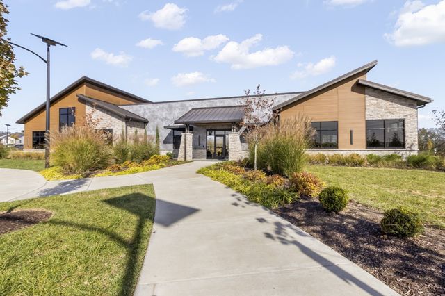 944 Tellico Street, Gallatin, TN 37066