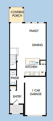 944 Tellico Street, Gallatin, TN 37066