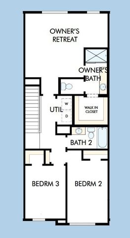 944 Tellico Street, Gallatin, TN 37066
